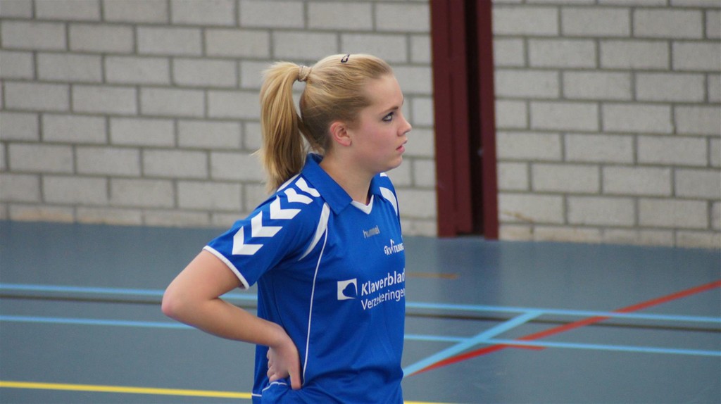 DSC04922 (Large).jpg